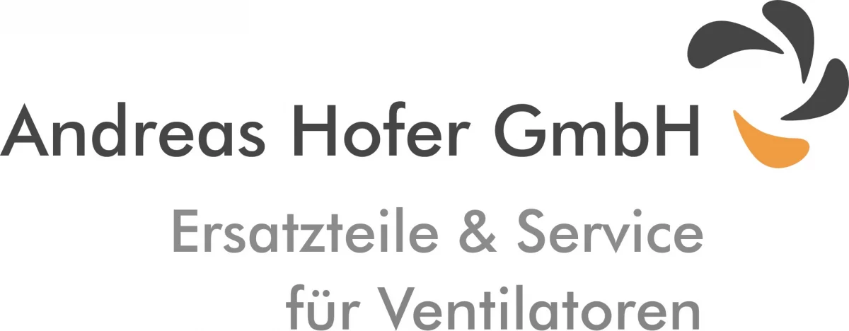 Sportfreunde Bühlerzell Andreas Hofer