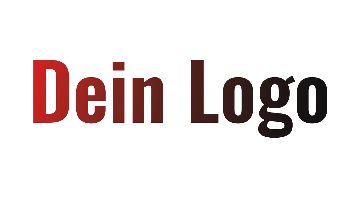 Sportfreunde Bühlerzell Dein Logo