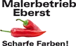 Sportfreunde Bühlerzell Eberst