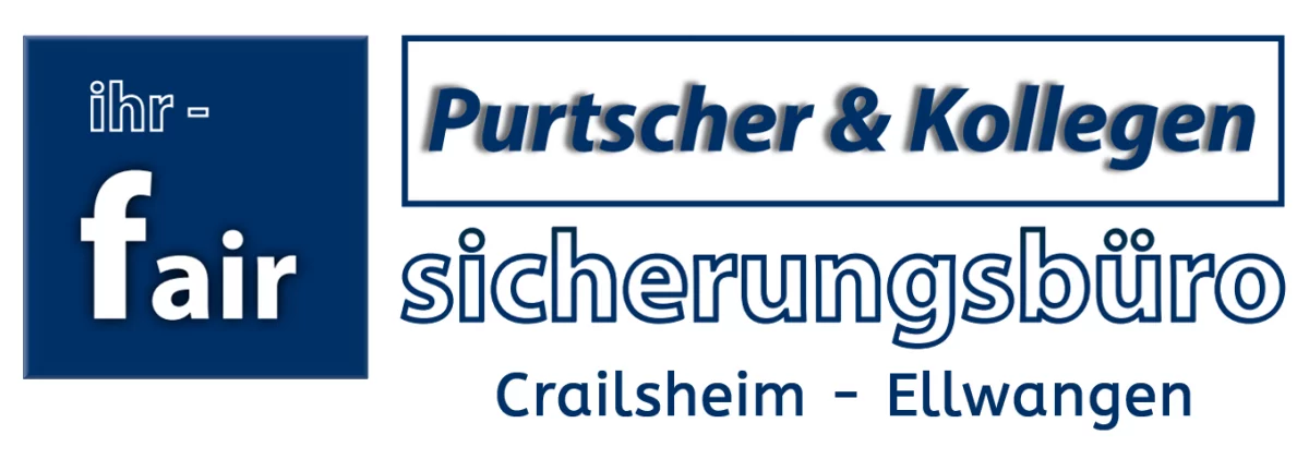 Sportfreunde Bühlerzell Thomas Purtscher