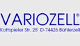 Sportfreunde Bühlerzell Variozell