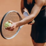 Sportfreunde Bühlerzell Tennis 02