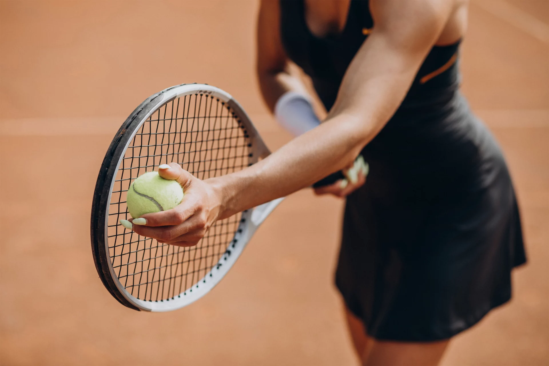 Sportfreunde Bühlerzell Tennis 02