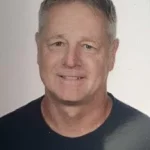 Porträt Ralf Müller